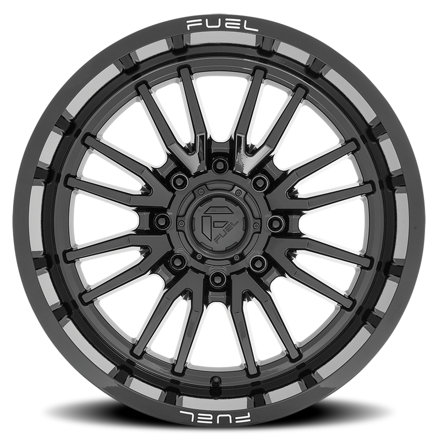 https://storage.googleapis.com/autosync-wheels/Fuel/Clash-8_D760_Gloss_Black_8-lug_0003.png