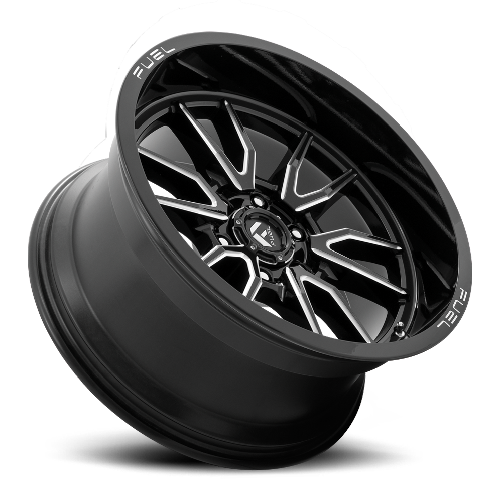 https://storage.googleapis.com/autosync-wheels/Fuel/Clash_D761_Gloss_Black_Milled_6-lug_0002.png