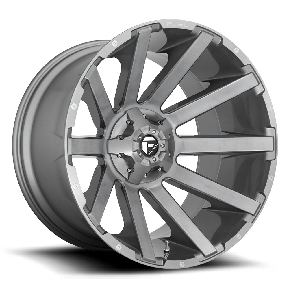 https://storage.googleapis.com/autosync-wheels/Fuel/Contra-Platinum_D714_Brushed_Gunmetal_Clear-Tint_0001.png