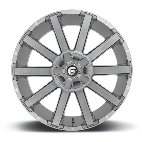 https://storage.googleapis.com/autosync-wheels/Fuel/Contra-Platinum_D714_Brushed_Gunmetal_Clear-Tint_0003.png