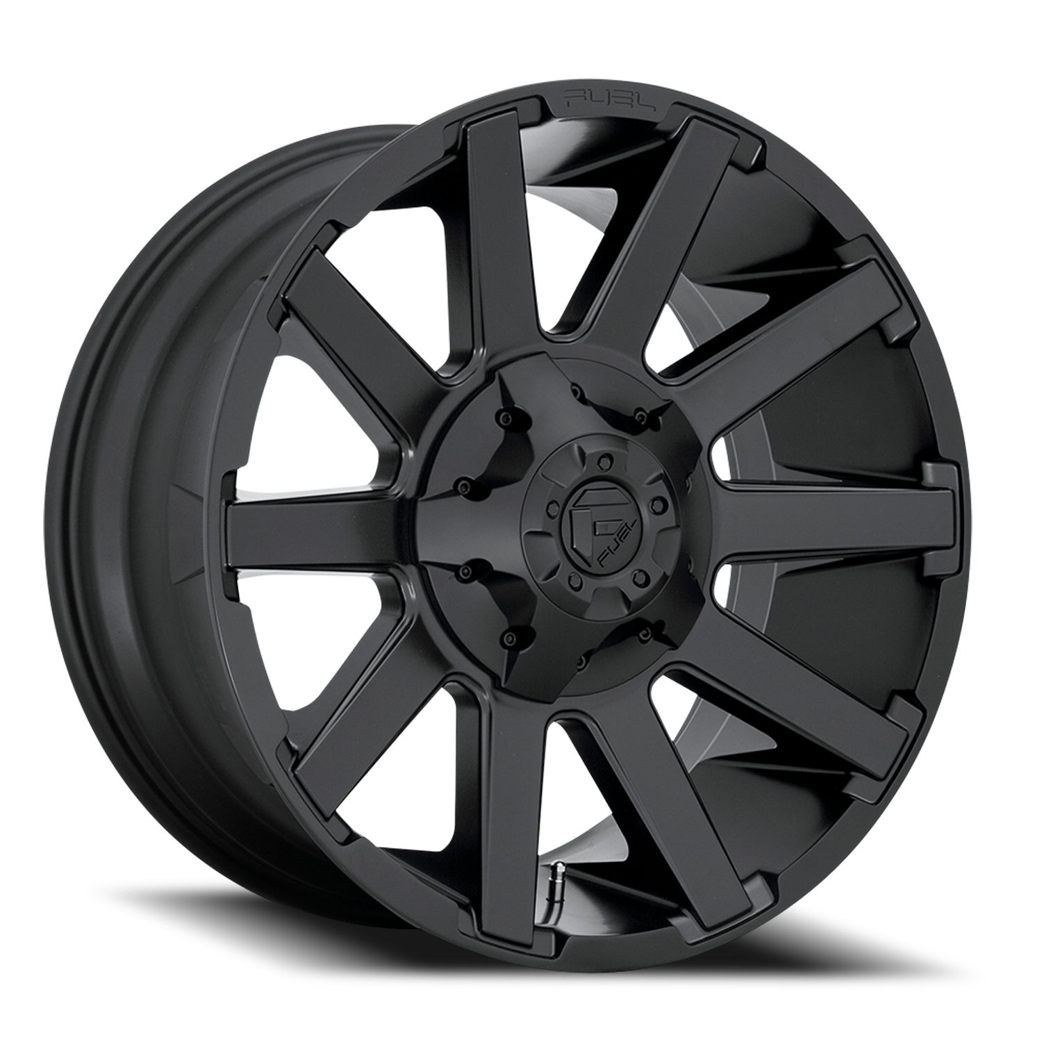 https://storage.googleapis.com/autosync-wheels/Fuel/Contra_D437_Matte_Black_0001.png