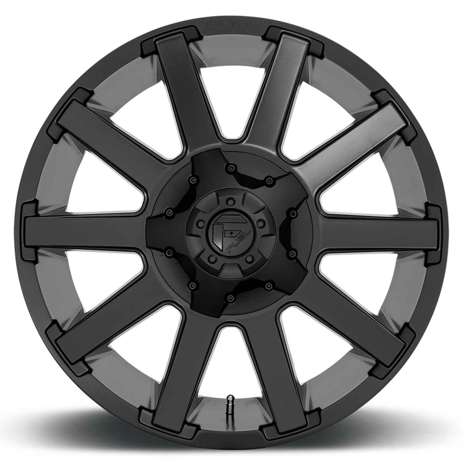 https://storage.googleapis.com/autosync-wheels/Fuel/Contra_D437_Matte_Black_0003.png