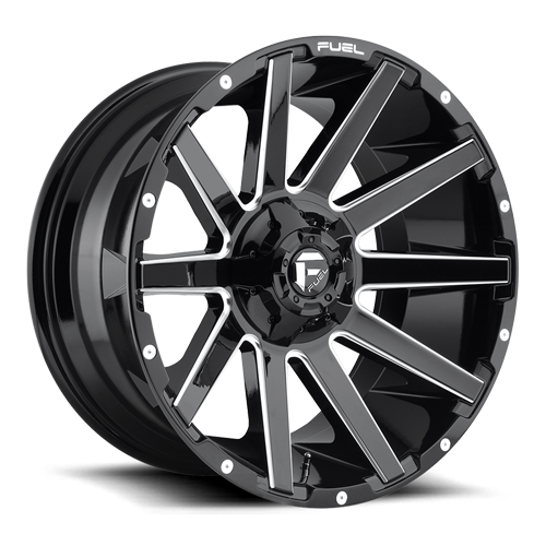 https://storage.googleapis.com/autosync-wheels/Fuel/Contra_D615_Gloss_Black_Milled_0001.png