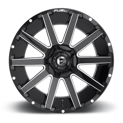 https://storage.googleapis.com/autosync-wheels/Fuel/Contra_D615_Gloss_Black_Milled_0003.png