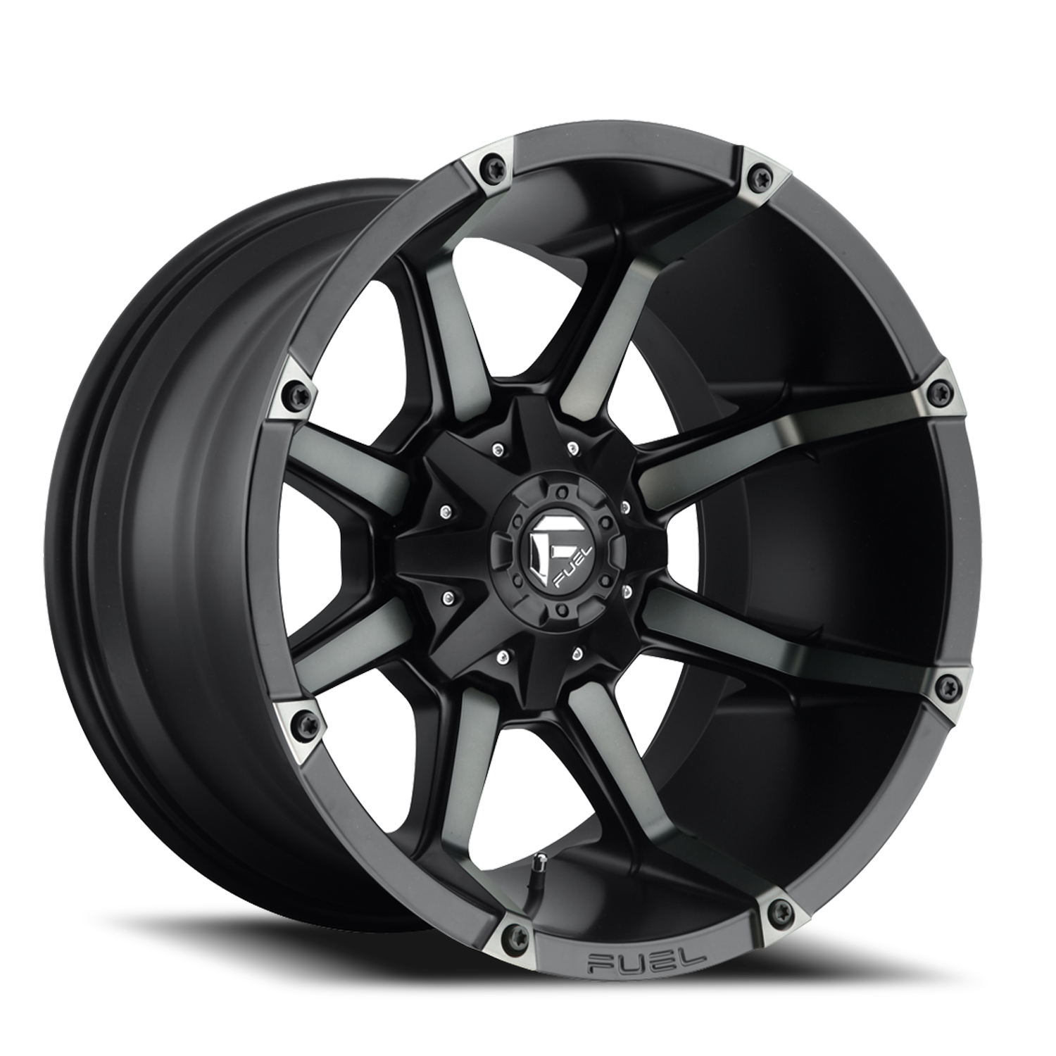 https://storage.googleapis.com/autosync-wheels/Fuel/Coupler_D556_Matte_Black_Machined-Dark-Tint_0001.png