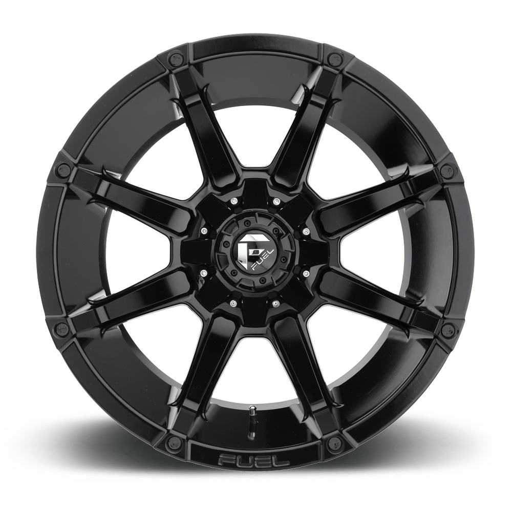 https://storage.googleapis.com/autosync-wheels/Fuel/Coupler_D575_Gloss_Black_0003.png