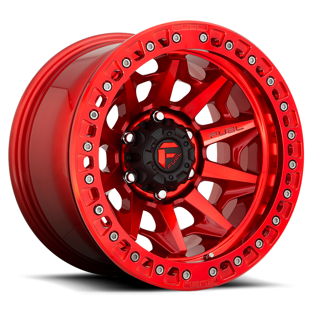 https://storage.googleapis.com/autosync-wheels/Fuel/Covert-Beadlock_D113_Candy-Red_5-lug_0001.png