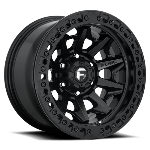 https://storage.googleapis.com/autosync-wheels/Fuel/Covert-Beadlock_D114_Matte_Black_5-lug_0001.png