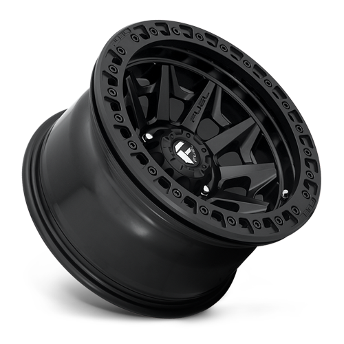 https://storage.googleapis.com/autosync-wheels/Fuel/Covert-Beadlock_D114_Matte_Black_5-lug_0002.png