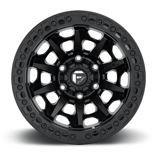 https://storage.googleapis.com/autosync-wheels/Fuel/Covert-Beadlock_D114_Matte_Black_5-lug_0003.png