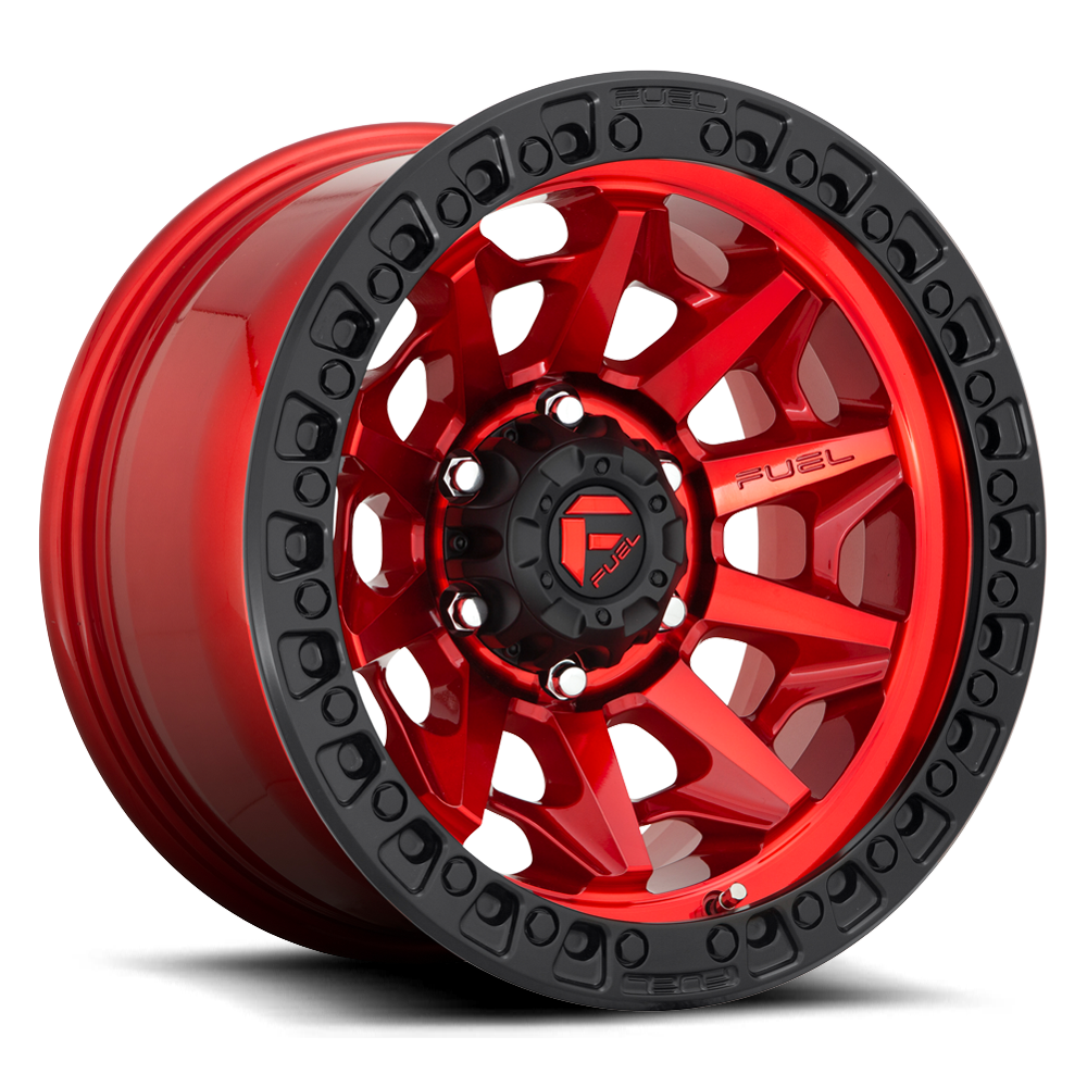 https://storage.googleapis.com/autosync-wheels/Fuel/Covert_D695_Candy-Red_Black-Bead-Ring_5-lug_0001.png