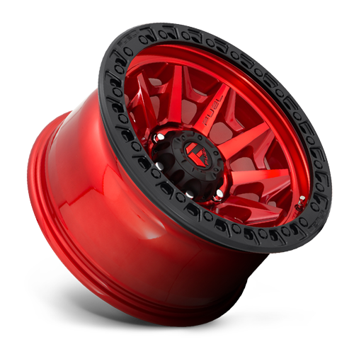 https://storage.googleapis.com/autosync-wheels/Fuel/Covert_D695_Candy-Red_Black-Bead-Ring_5-lug_0002.png