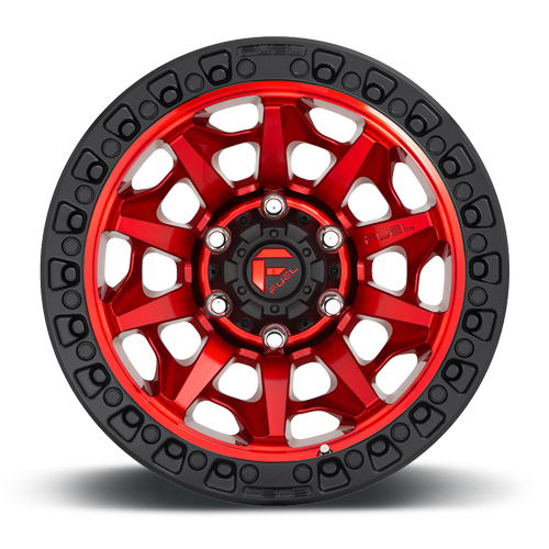 https://storage.googleapis.com/autosync-wheels/Fuel/Covert_D695_Candy-Red_Black-Bead-Ring_5-lug_0003.png