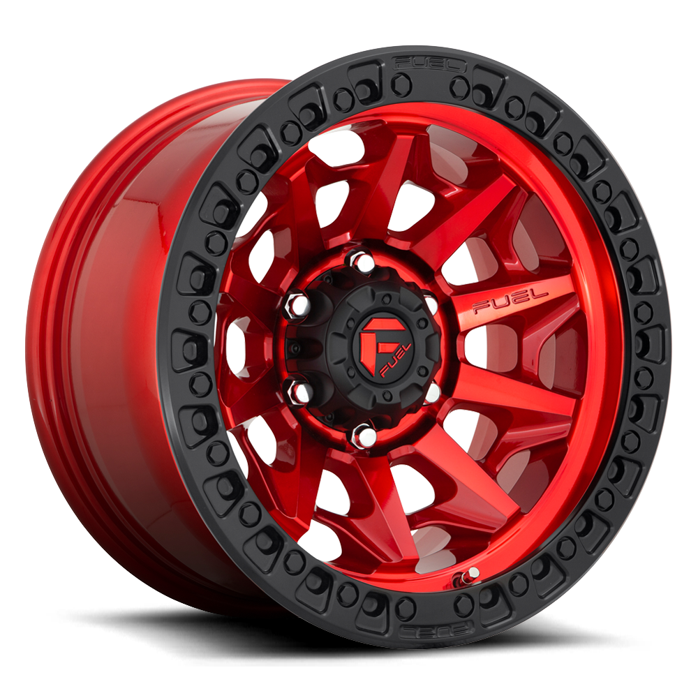 https://storage.googleapis.com/autosync-wheels/Fuel/Covert_D695_Candy-Red_Black-Bead-Ring_6-lug_0001.png