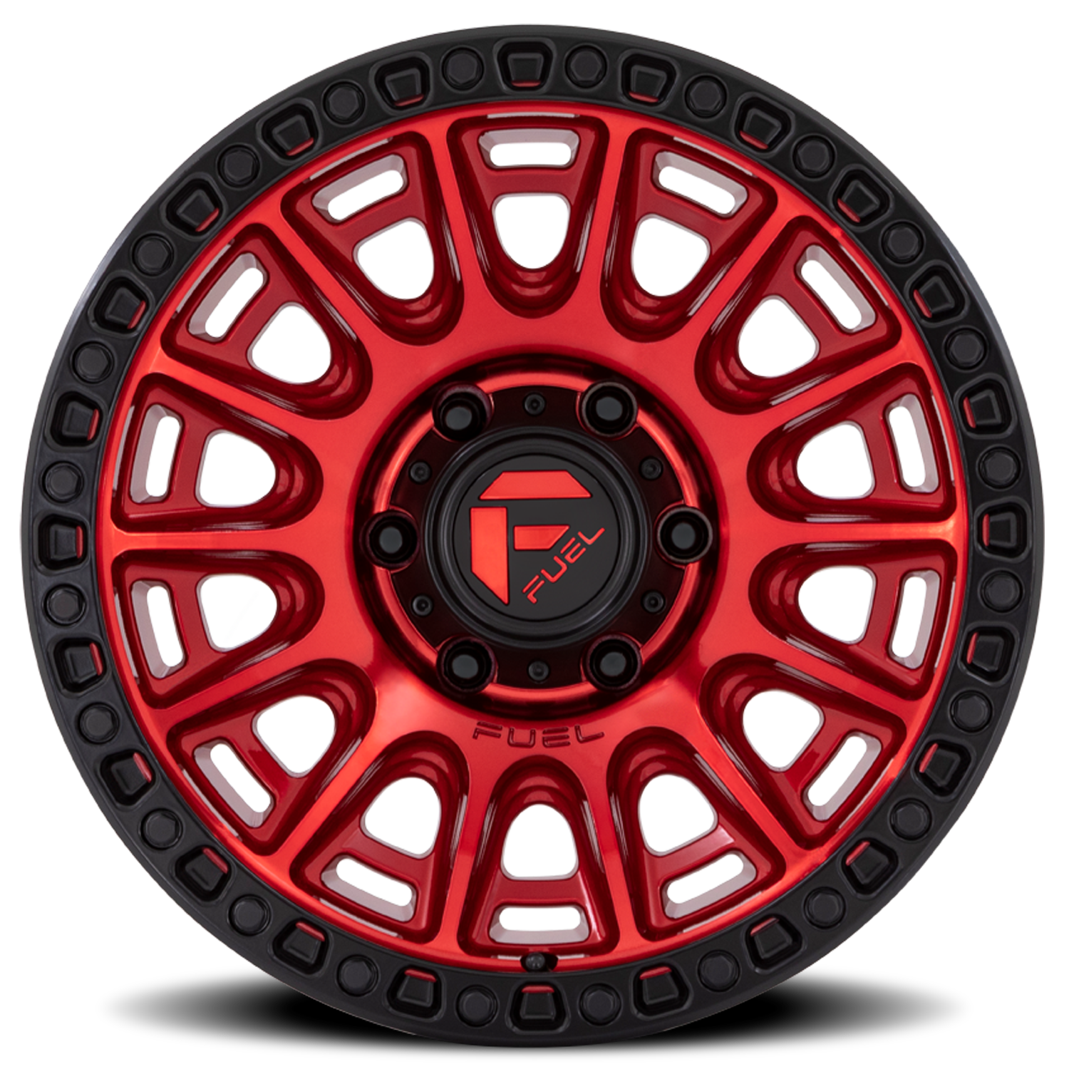 https://storage.googleapis.com/autosync-wheels/Fuel/Cycle_D834_Candy-Red_Black-Ring_5-lug_0003.png