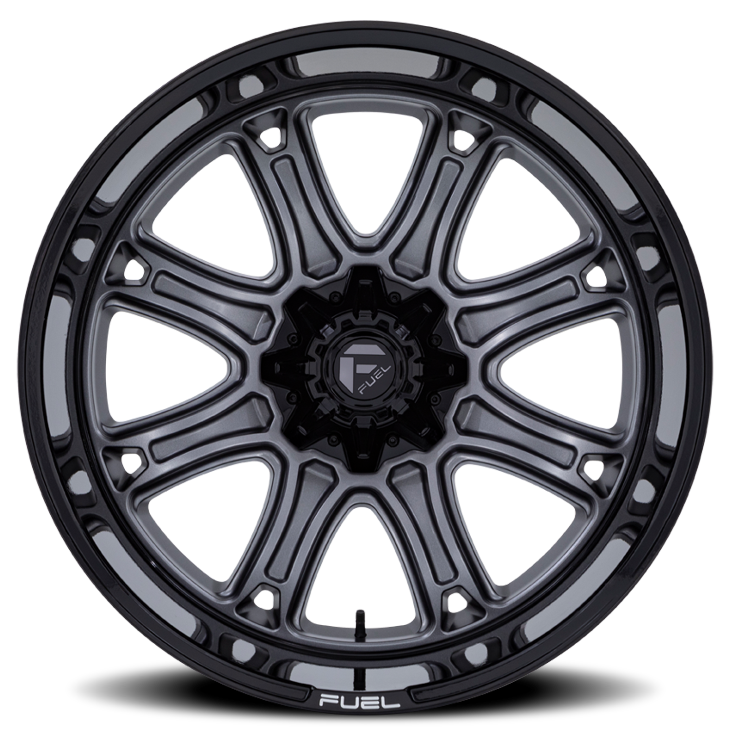 https://storage.googleapis.com/autosync-wheels/Fuel/Darkstar_G_Matte_Gunmetal_Black-Lip_0003.png