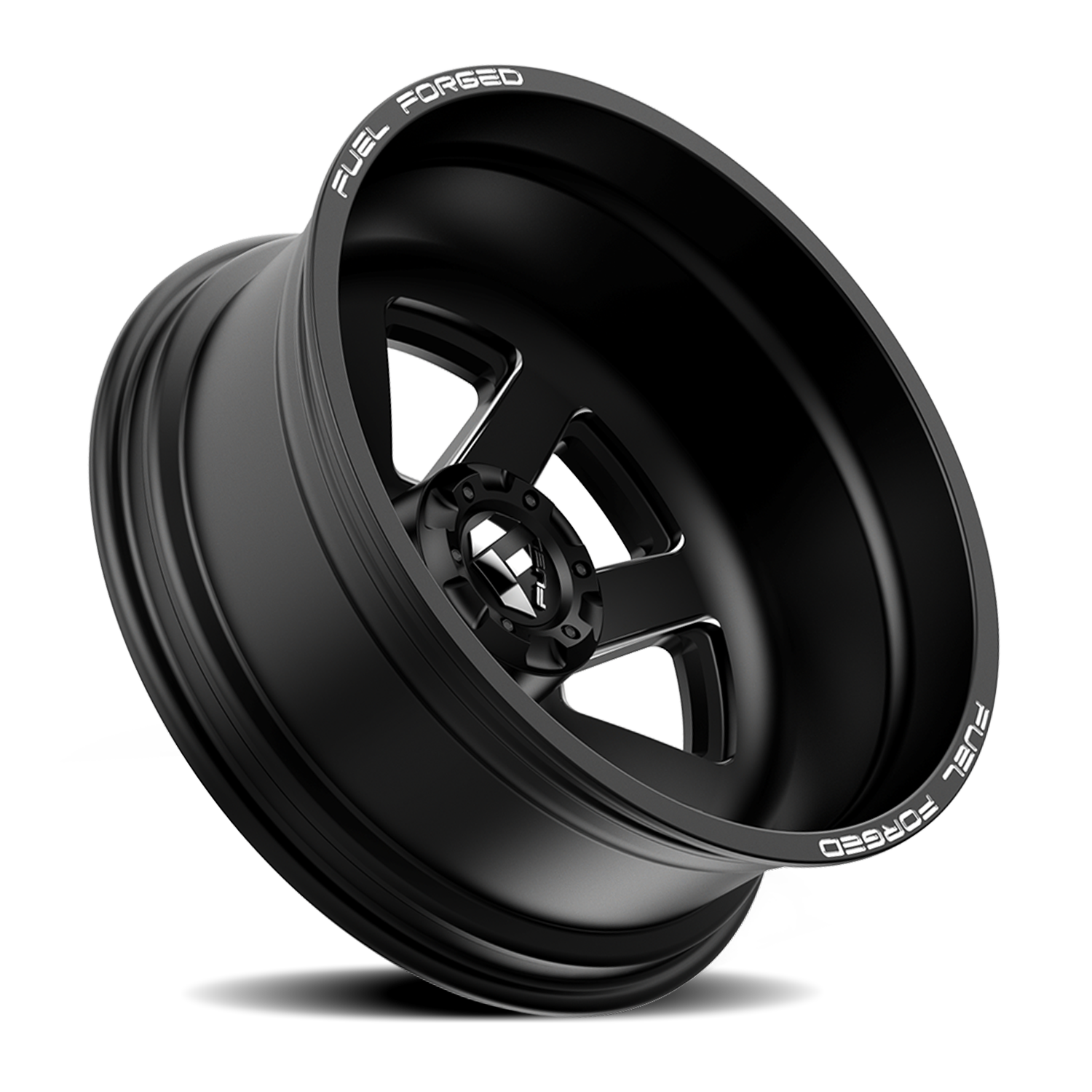 https://storage.googleapis.com/autosync-wheels/Fuel/FF09D-Dually_DE09-BK_Matte_Black_Milled_10-lug_Rear_0002.png