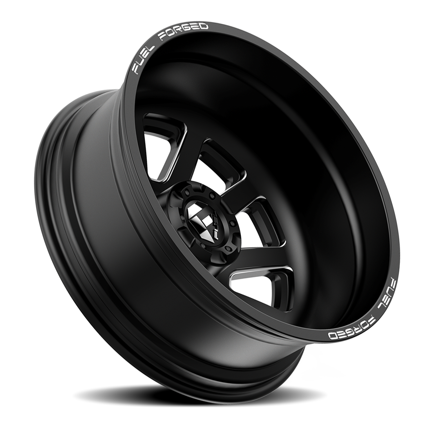 https://storage.googleapis.com/autosync-wheels/Fuel/FF09D-Dually_DE09-BK_Matte_Black_Milled_8-lug_Rear_0002.png