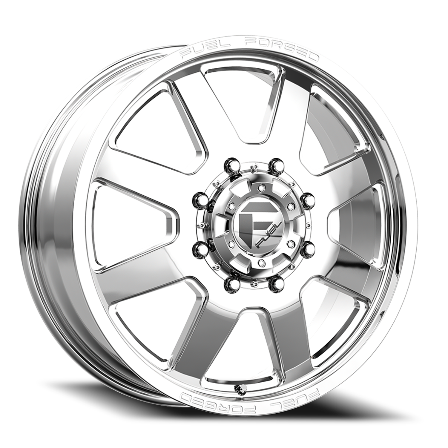 https://storage.googleapis.com/autosync-wheels/Fuel/FF09D-Dually_DE09-PO_Polished_8-lug_Front_0001.png