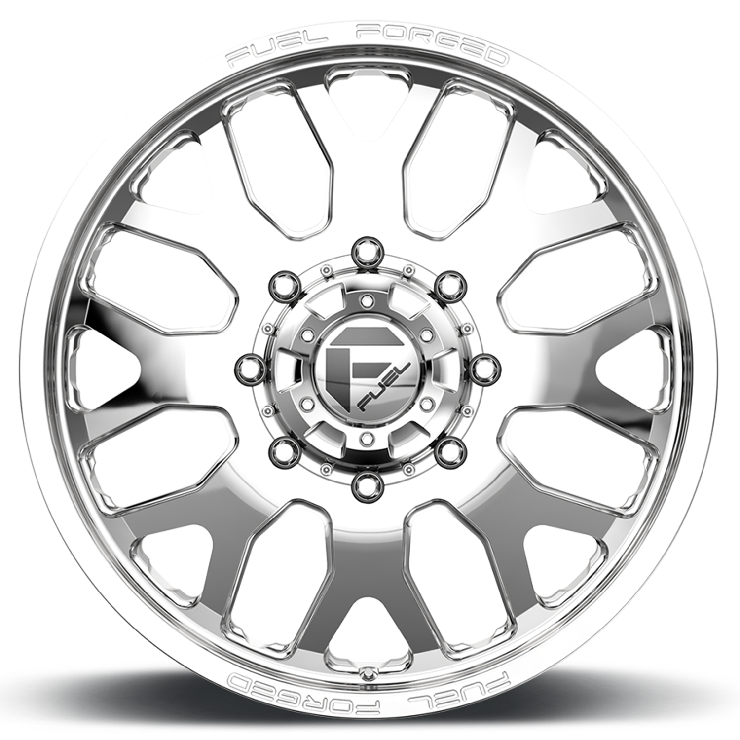 https://storage.googleapis.com/autosync-wheels/Fuel/FF19D-Dually_DE19-PO_Polished_8-lug_Front_0003.png