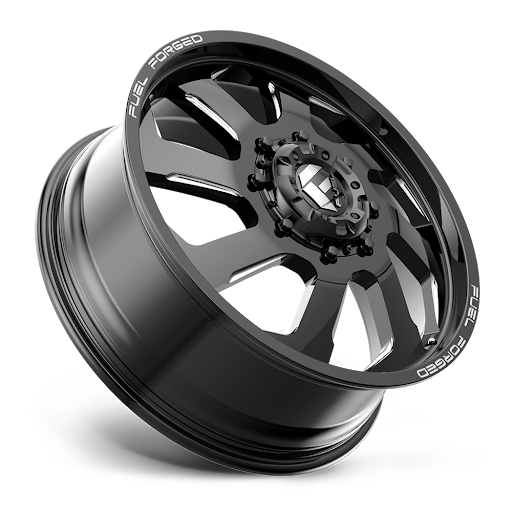 https://storage.googleapis.com/autosync-wheels/Fuel/FF39D-Dually_DD39-BK_Gloss_Black_Milled_10-lug_0002.png