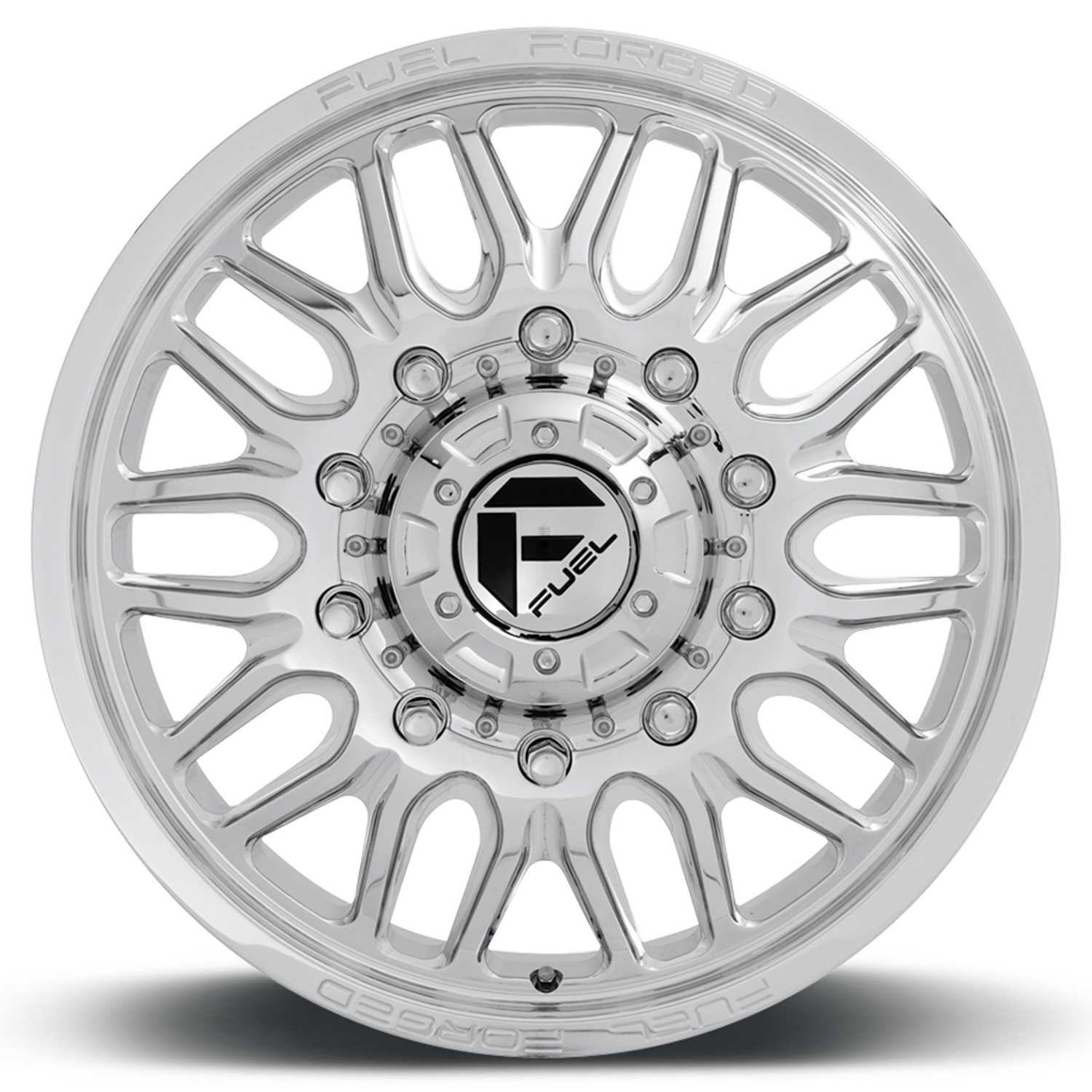 https://storage.googleapis.com/autosync-wheels/Fuel/FFC66-Dually_DB66_Polished_10-lug_Front_0003.png