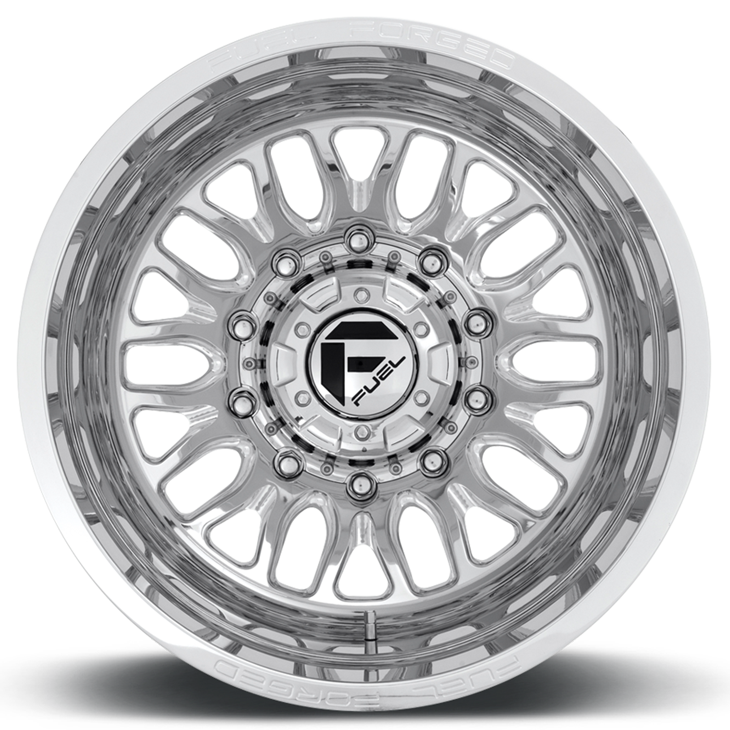 https://storage.googleapis.com/autosync-wheels/Fuel/FFC66-Dually_DB66_Polished_10-lug_Rear_0003.png