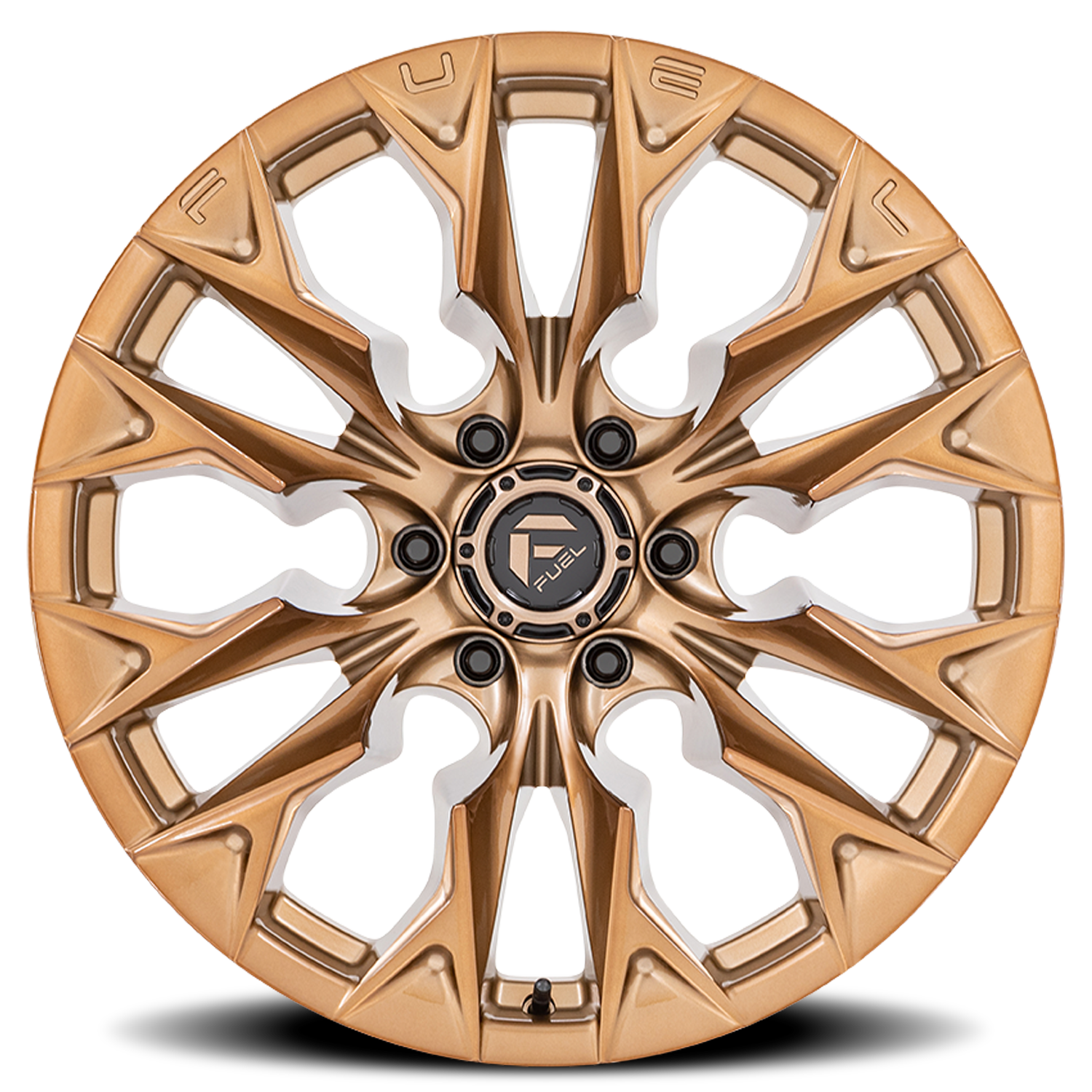 https://storage.googleapis.com/autosync-wheels/Fuel/Flame_D805_Platinum-Bronze_5-lug_0003.png
