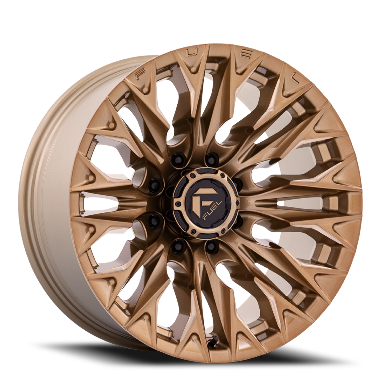 https://storage.googleapis.com/autosync-wheels/Fuel/Flame_D805_Platinum-Bronze_8-lug_0001.png