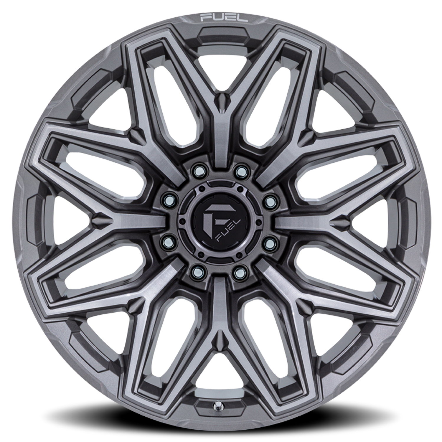 https://storage.googleapis.com/autosync-wheels/Fuel/Flux-8_FC854AX_Platinum_8-lug_0003.png