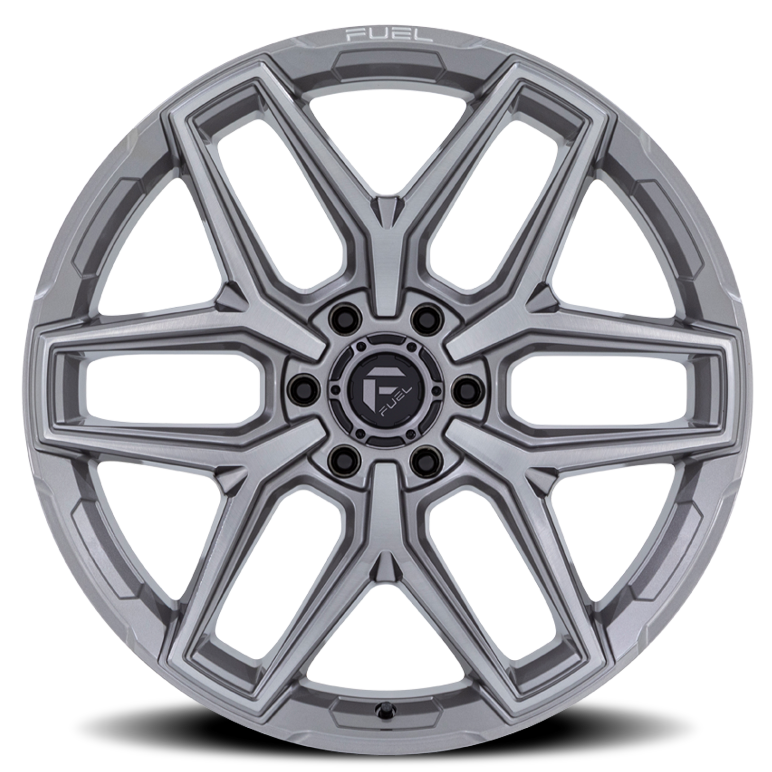 https://storage.googleapis.com/autosync-wheels/Fuel/Flux_FC854AX_Platinum_5-lug_0003.png