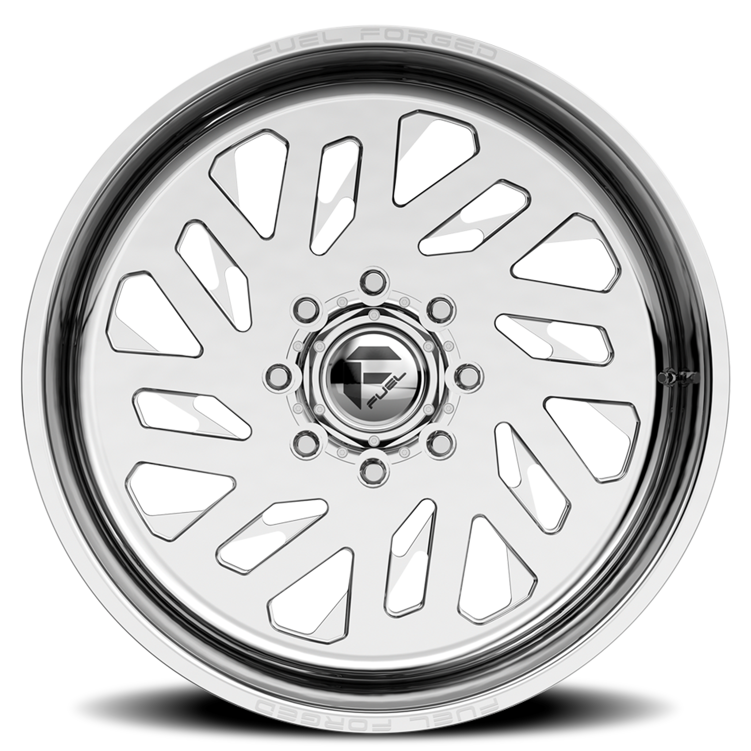 https://storage.googleapis.com/autosync-wheels/Fuel/Fortazella_FF112_Polished_6-lug_0003.png