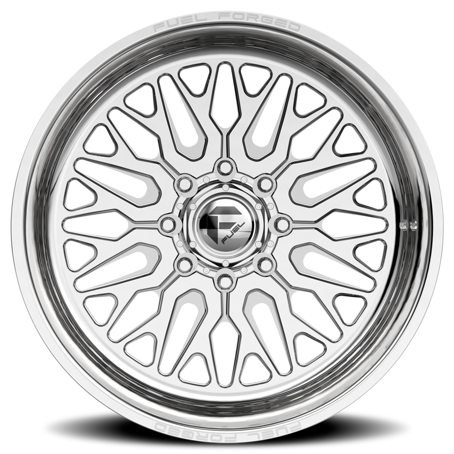 https://storage.googleapis.com/autosync-wheels/Fuel/Grin_FF109_Polished_5-lug_0003.png
