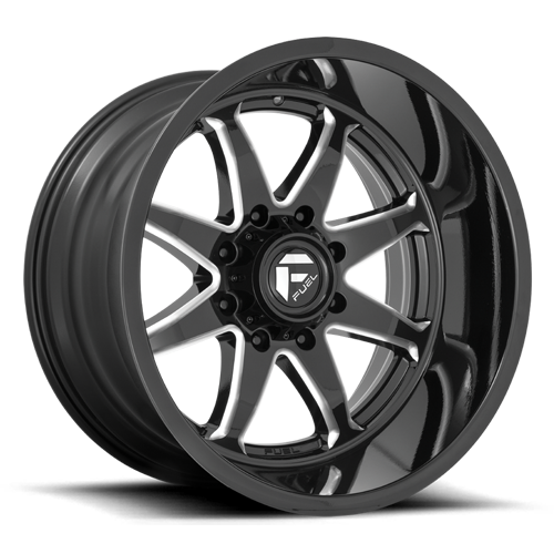 https://storage.googleapis.com/autosync-wheels/Fuel/Hammer_D749_Gloss_Black_Milled_6-lug_0001.png