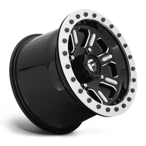 https://storage.googleapis.com/autosync-wheels/Fuel/Hardline-UTV_D910_Gloss_Black_Milled-Beadlock_4-lug_0002.png