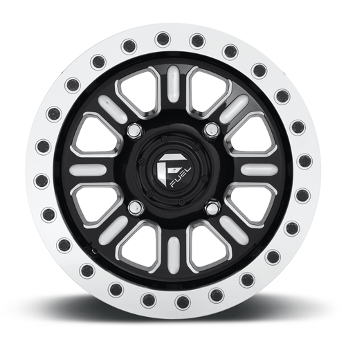 https://storage.googleapis.com/autosync-wheels/Fuel/Hardline-UTV_D910_Gloss_Black_Milled-Beadlock_4-lug_0003.png