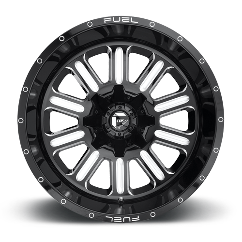 https://storage.googleapis.com/autosync-wheels/Fuel/Hardline_D620_Gloss_Black_Milled_0003.png