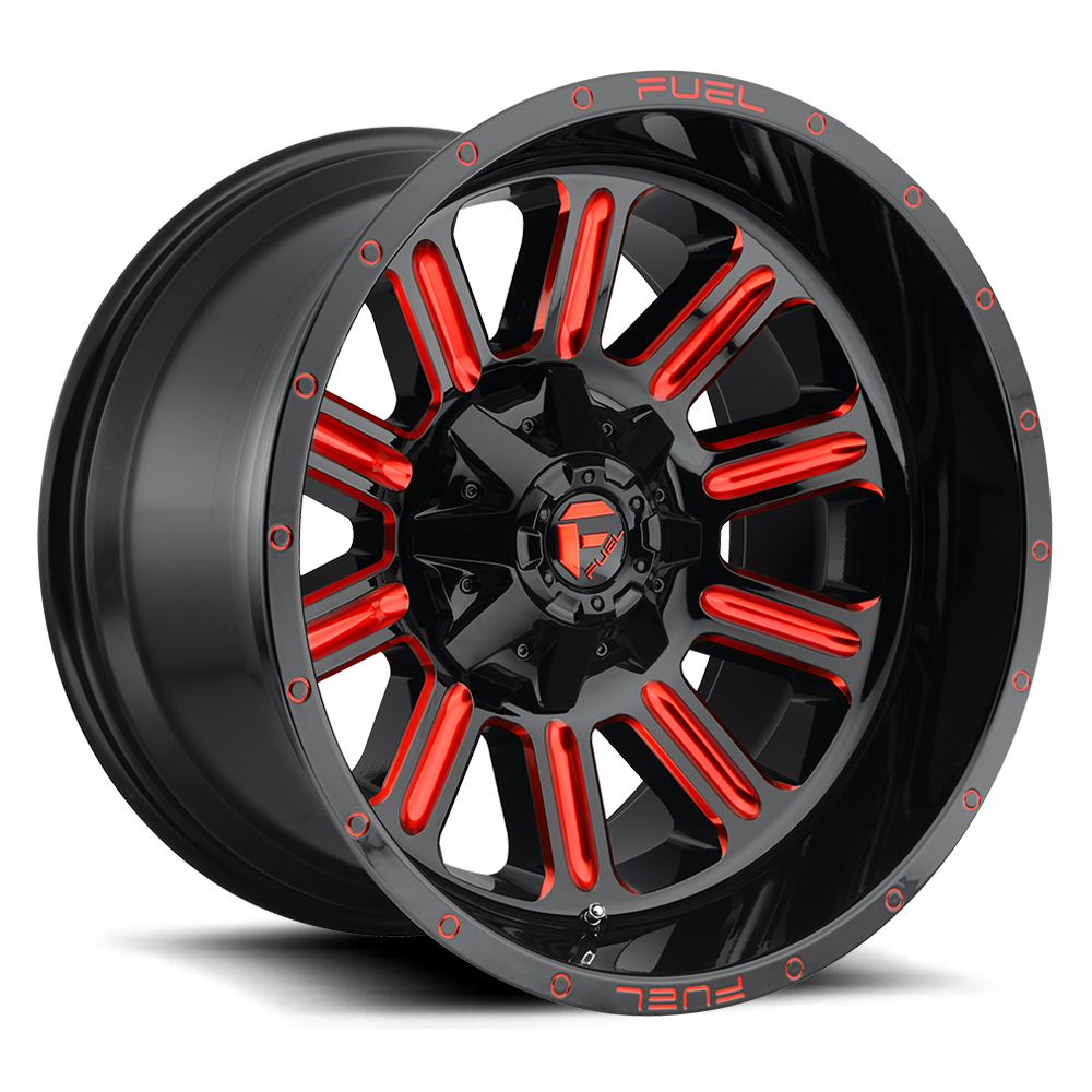 https://storage.googleapis.com/autosync-wheels/Fuel/Hardline_D621_Gloss_Black_Candy-Red_0001.png