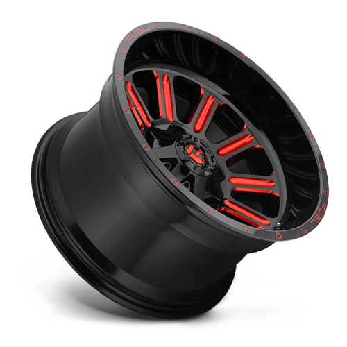 https://storage.googleapis.com/autosync-wheels/Fuel/Hardline_D621_Gloss_Black_Candy-Red_0002.png