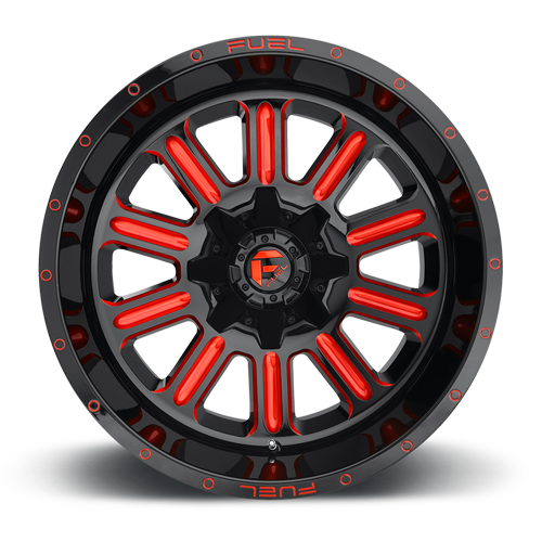 https://storage.googleapis.com/autosync-wheels/Fuel/Hardline_D621_Gloss_Black_Candy-Red_0003.png