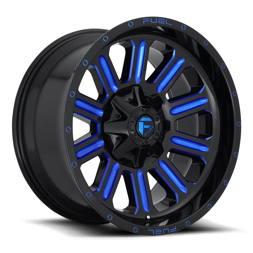 https://storage.googleapis.com/autosync-wheels/Fuel/Hardline_D646_Gloss_Black_Candy-Blue_0001.png