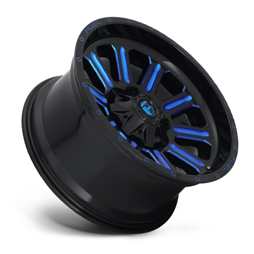 https://storage.googleapis.com/autosync-wheels/Fuel/Hardline_D646_Gloss_Black_Candy-Blue_0002.png