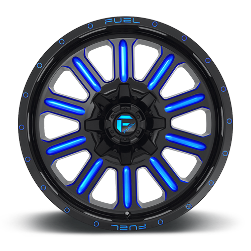 https://storage.googleapis.com/autosync-wheels/Fuel/Hardline_D646_Gloss_Black_Candy-Blue_0003.png