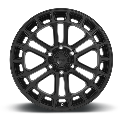 https://storage.googleapis.com/autosync-wheels/Fuel/Heater_D718_Matte_Black_6-lug_0003.png