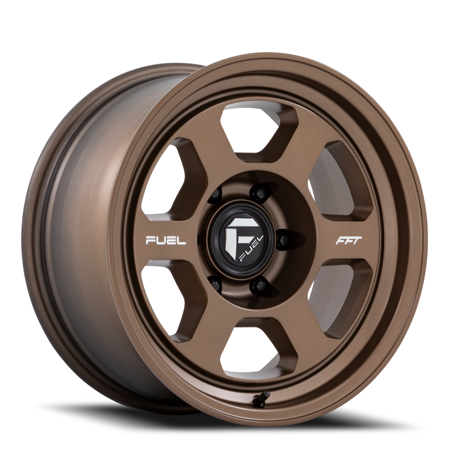 https://storage.googleapis.com/autosync-wheels/Fuel/Hype_FC860-BZ_Matte_Bronze_5-lug_0001.png