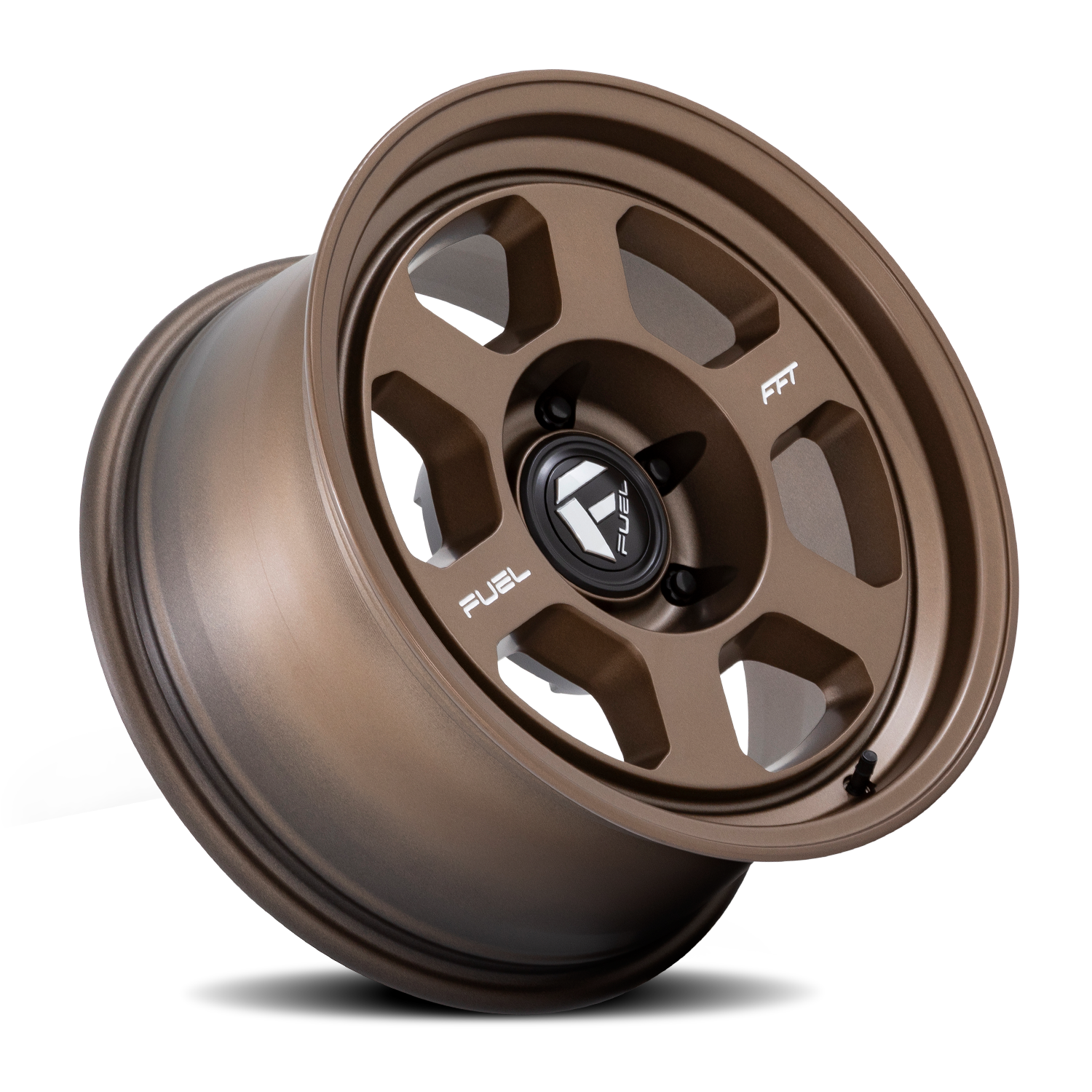 https://storage.googleapis.com/autosync-wheels/Fuel/Hype_FC860-BZ_Matte_Bronze_5-lug_0002.png