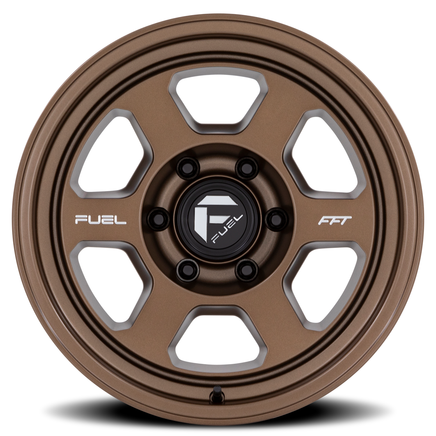 https://storage.googleapis.com/autosync-wheels/Fuel/Hype_FC860-BZ_Matte_Bronze_5-lug_0003.png