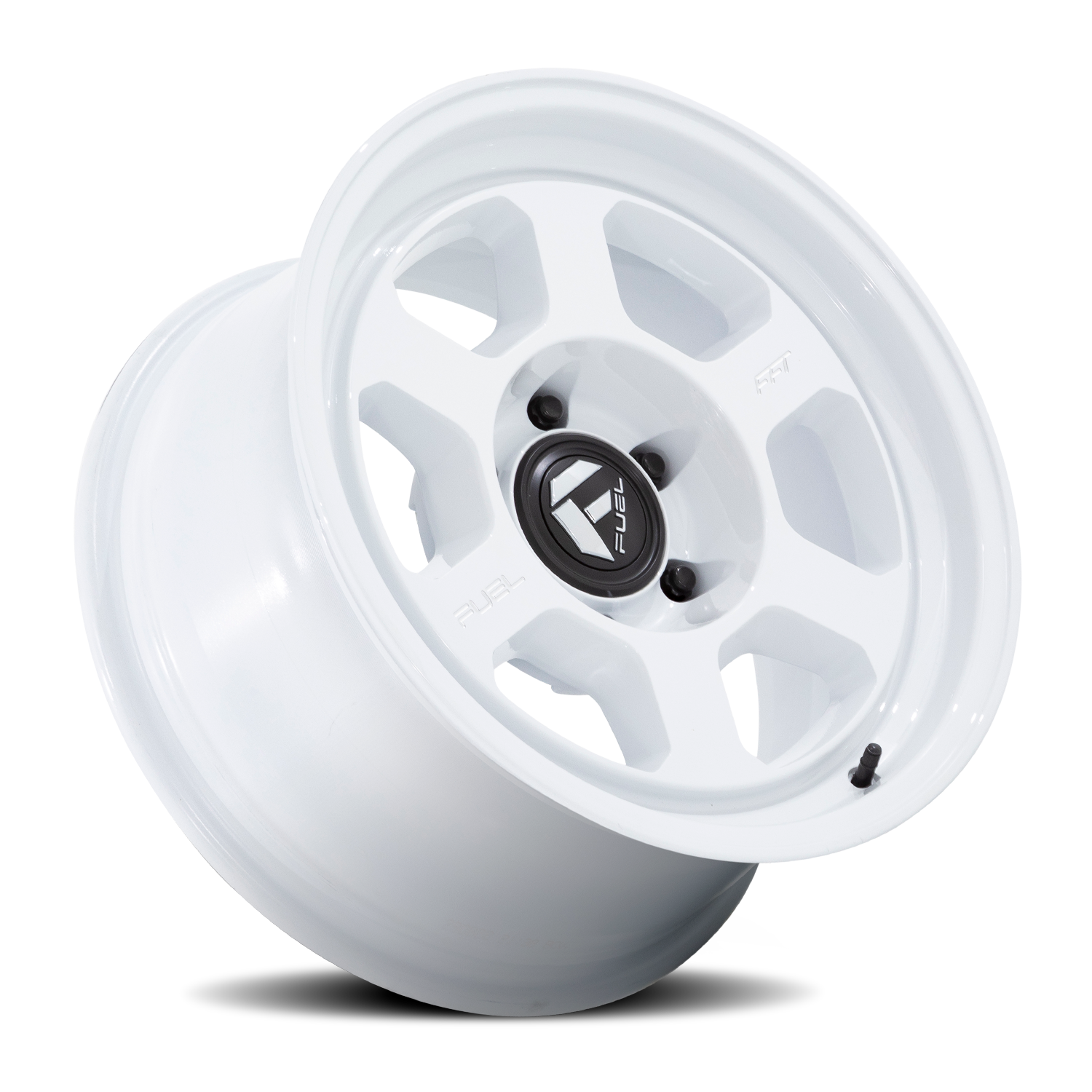 https://storage.googleapis.com/autosync-wheels/Fuel/Hype_FC860-WH_Gloss_White_6-lug_0002.png