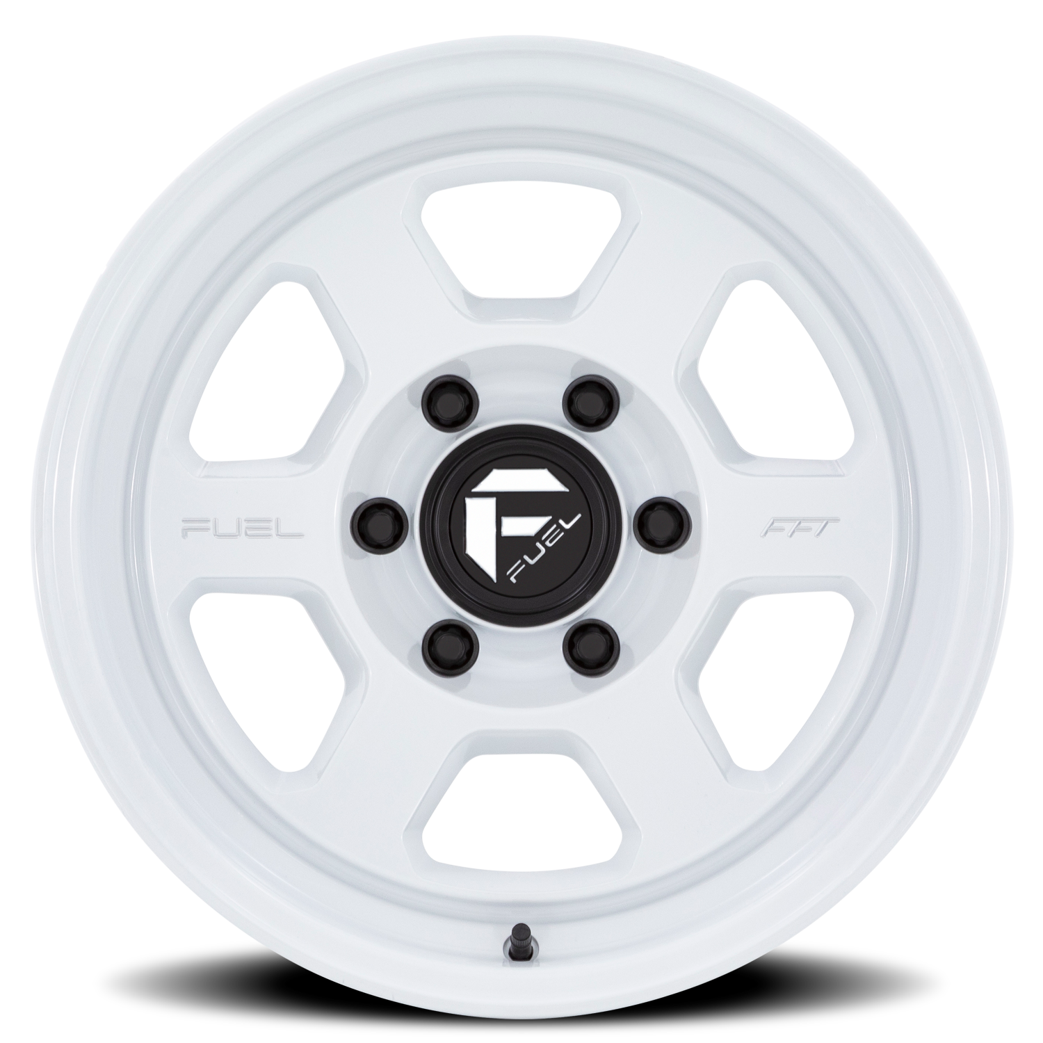 https://storage.googleapis.com/autosync-wheels/Fuel/Hype_FC860-WH_Gloss_White_6-lug_0003.png