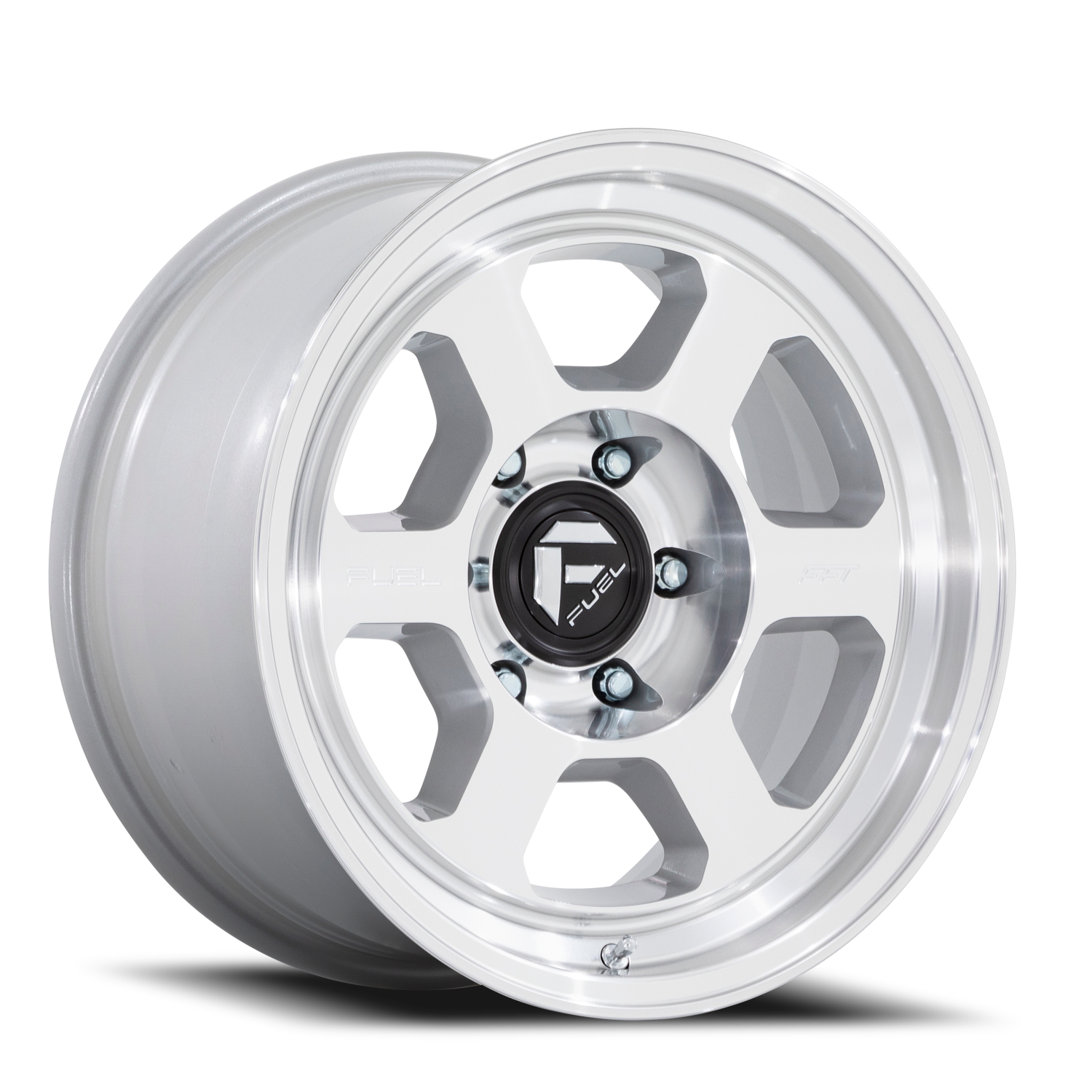 https://storage.googleapis.com/autosync-wheels/Fuel/Hype_FC860_Machined_Silver_6-lug_0001.png